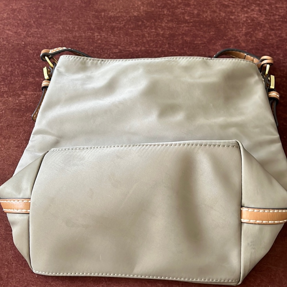 Women’s Tommy Hilfiger Purse